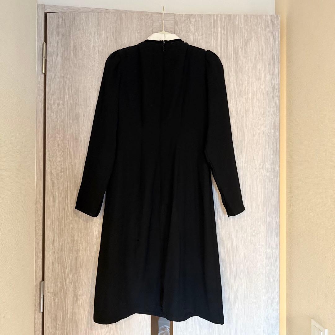 【ねむい】herlipto la seine dress