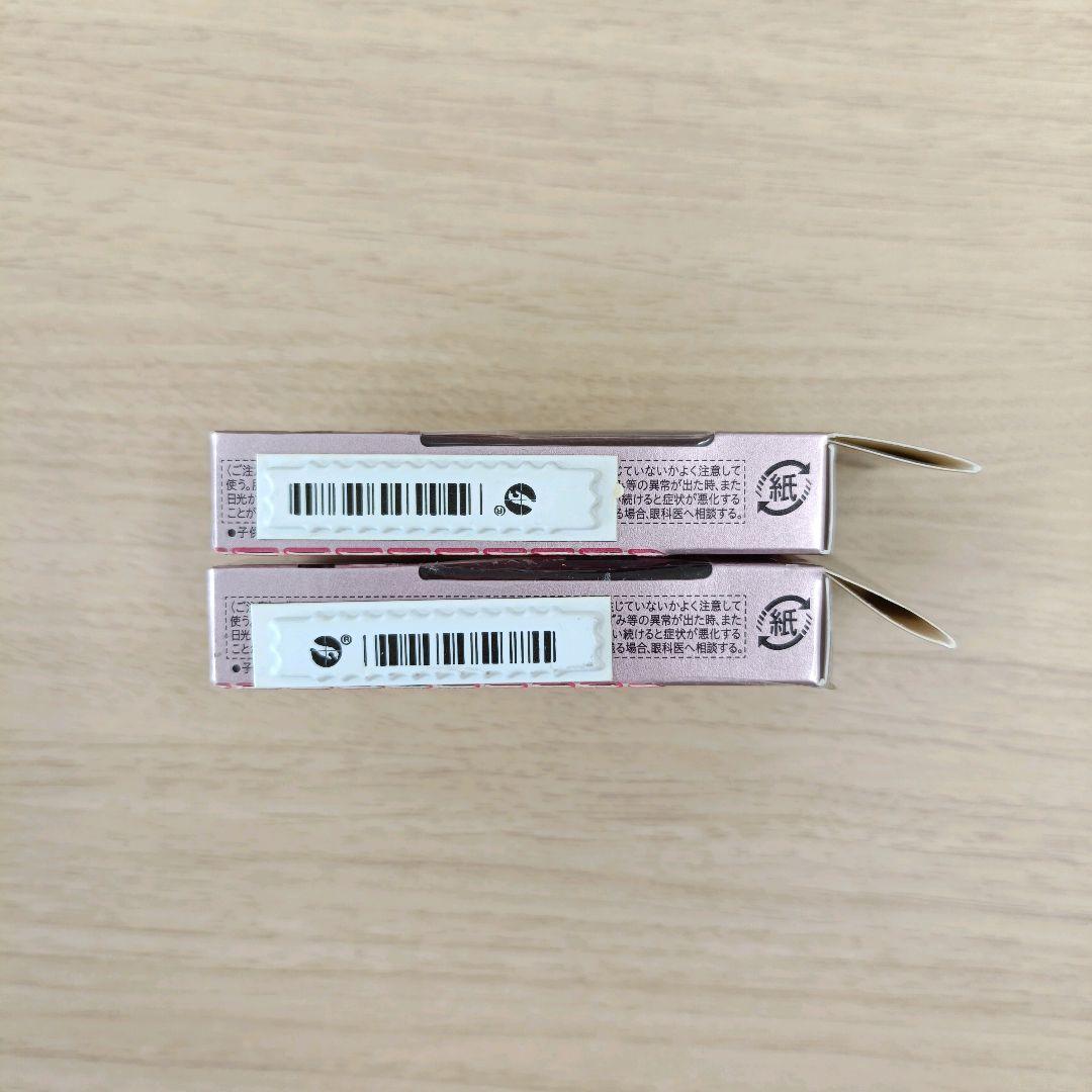 花王 オーブ 見たまま塗るだけアイブロウコンパクト BR811 ライトブラウン