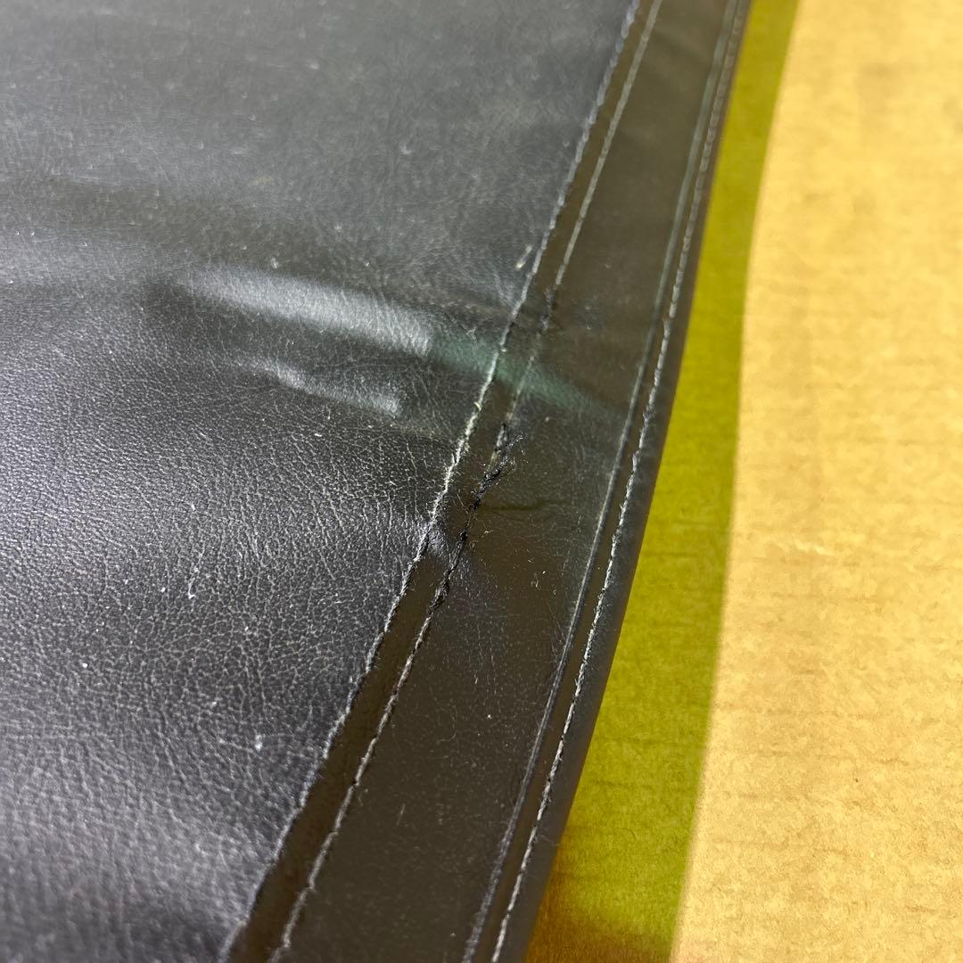 ハイラックストノカバー