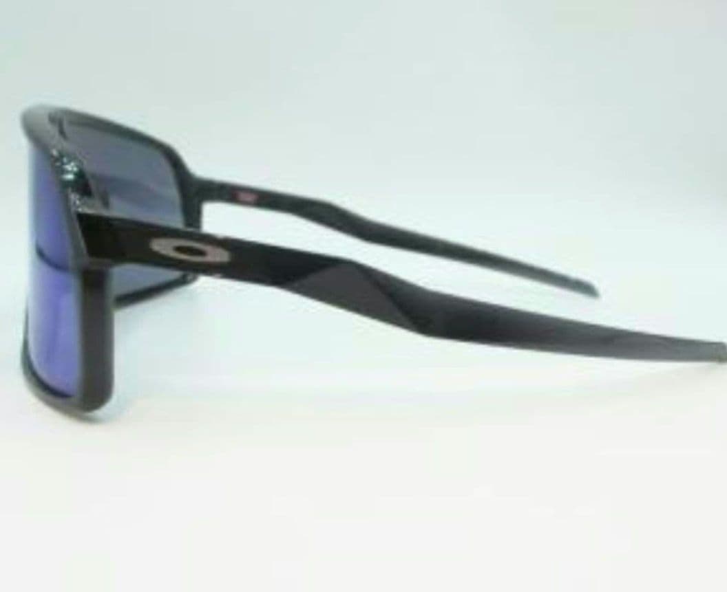 OAKLEY サングラス SUTRO