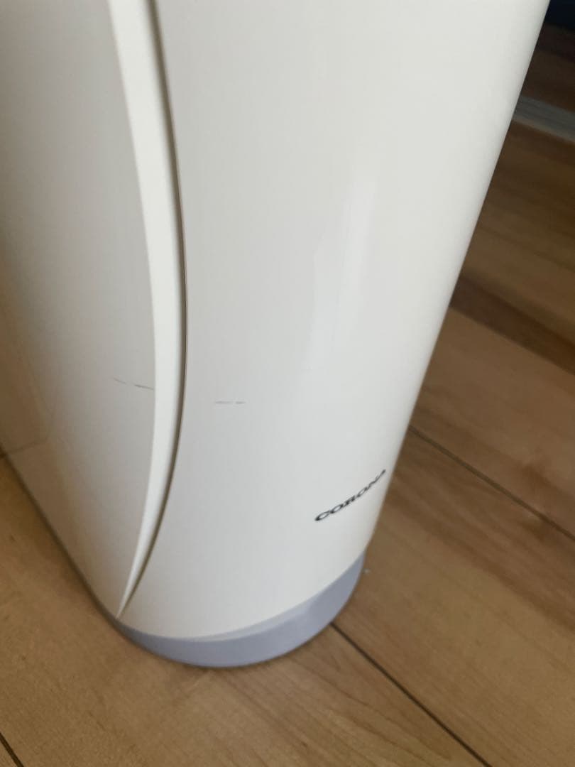 ✴︎美品✴︎除湿機、衣類乾燥　／除湿器　部屋干し　洗濯　乾燥機　湿気