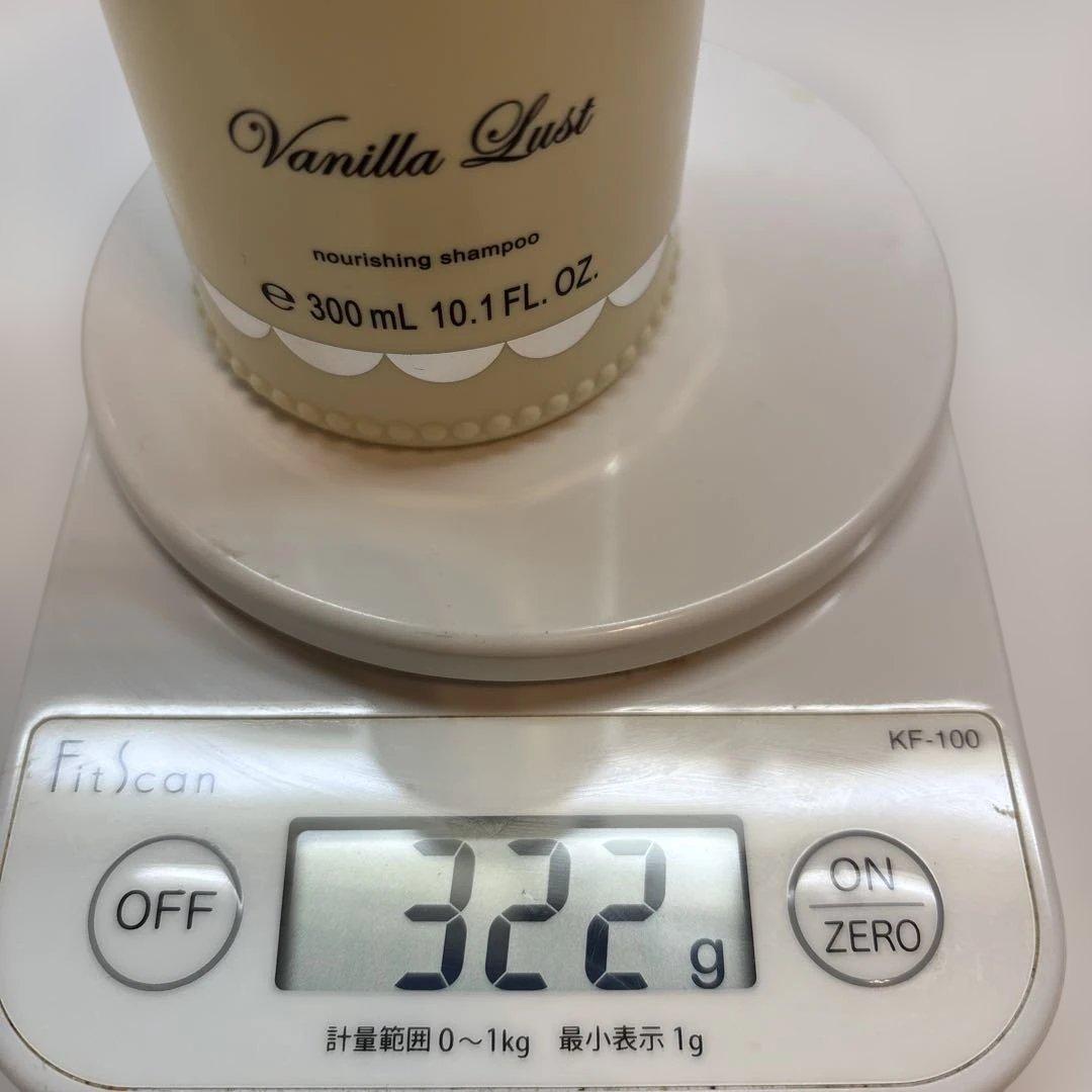 JILL STUART ヘアオイル ヴァニララスト ヘアマスク シャンプー