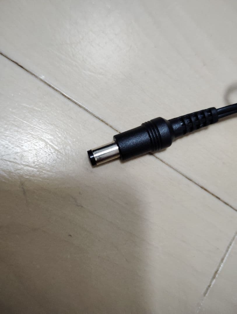 激安！最安価！YAMAHA MDP-30