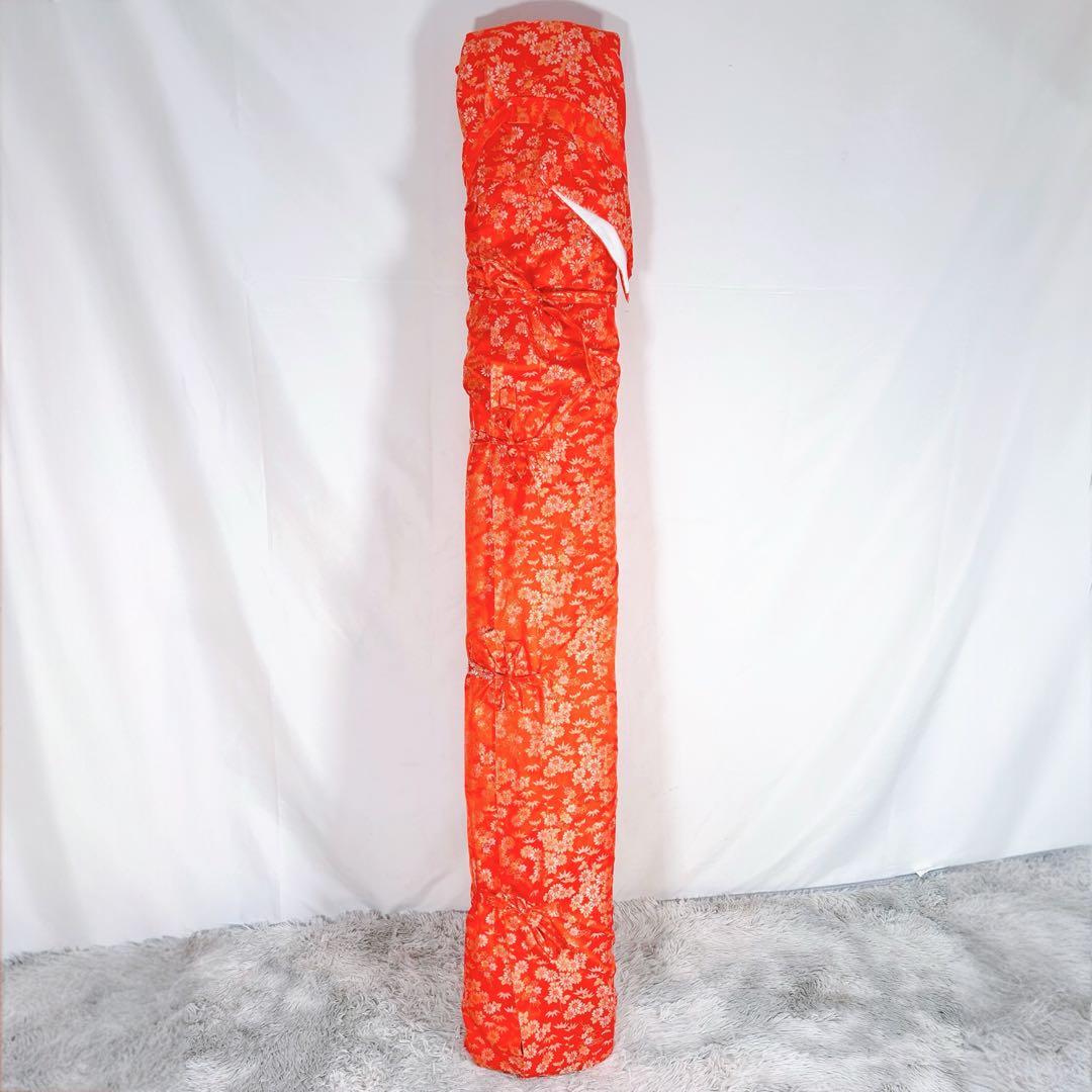 琴　箏　和楽器　弦楽器 13弦　すだれ目　初心者オススメ