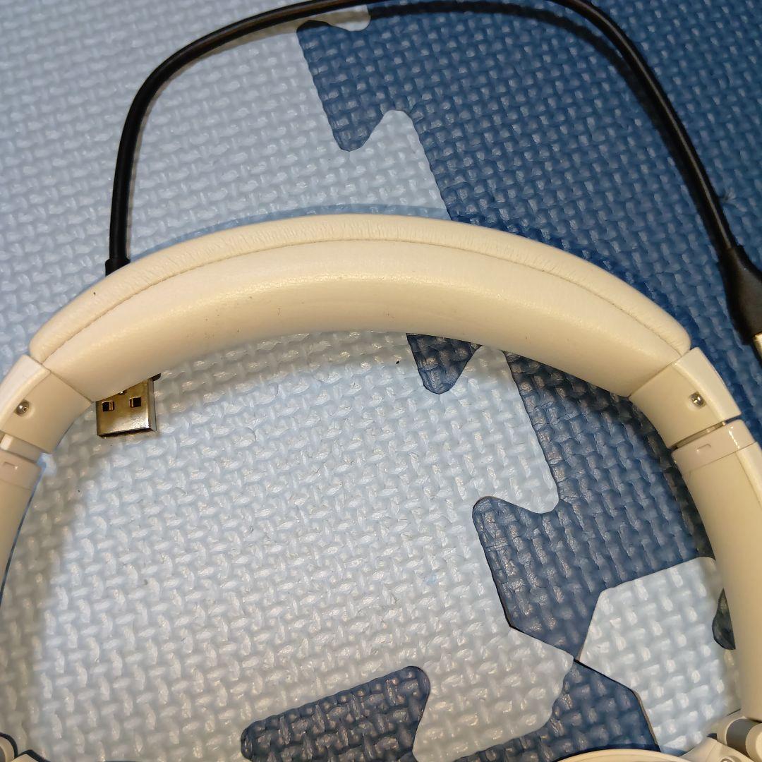 f*ー様 Bose QuietComfort Headphones ワイヤレス