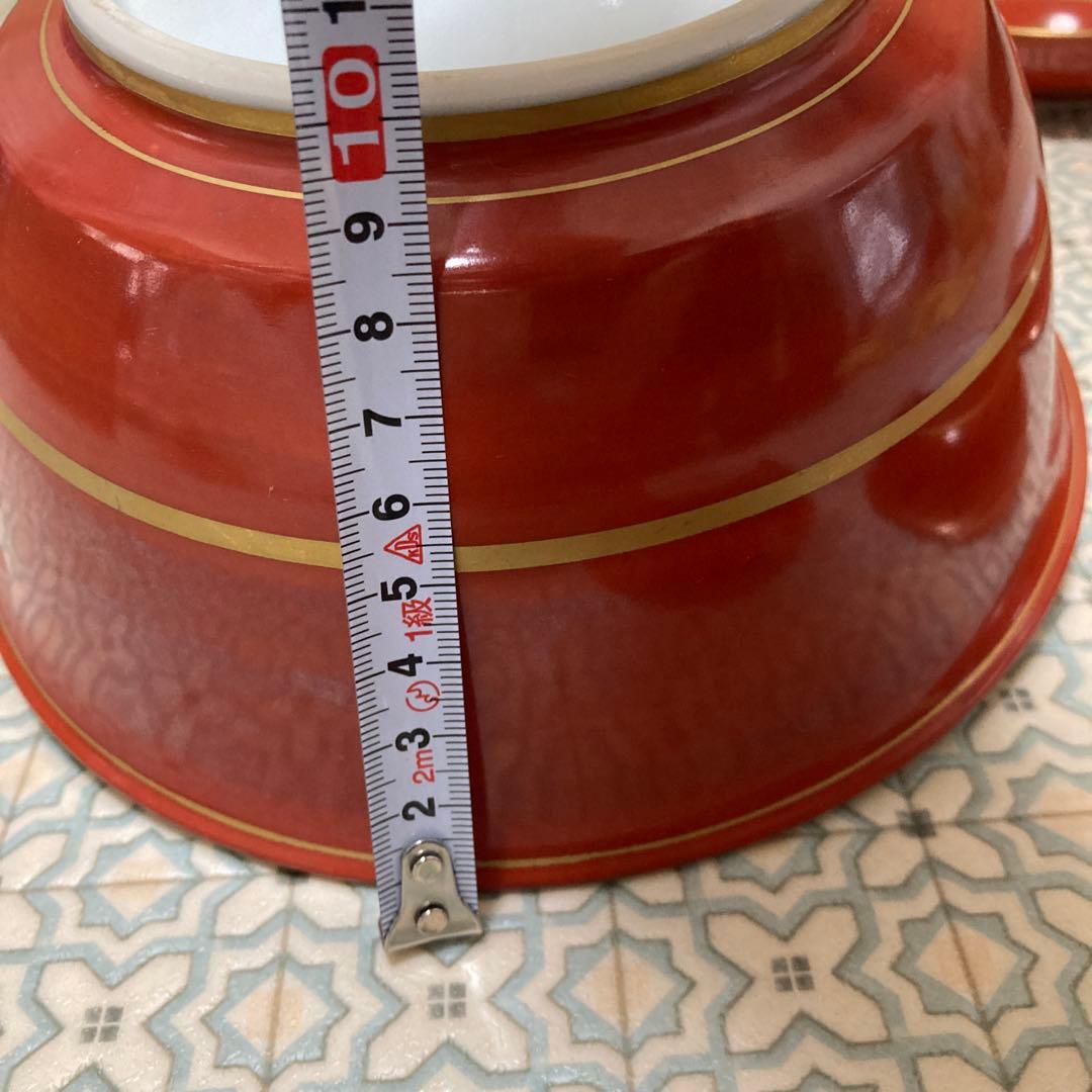 お値下げ！和食器　平安富泉 人間国宝富本憲吉 鉢　皿