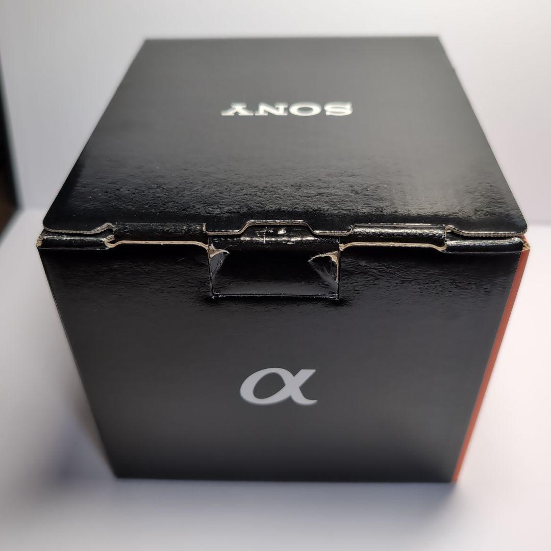 SONY α7Cⅱ + SIGMA 28-70mm F2.8