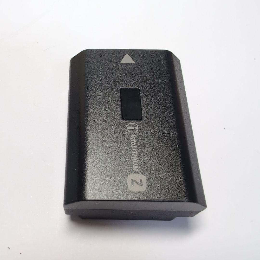 SONY α7Cⅱ + SIGMA 28-70mm F2.8