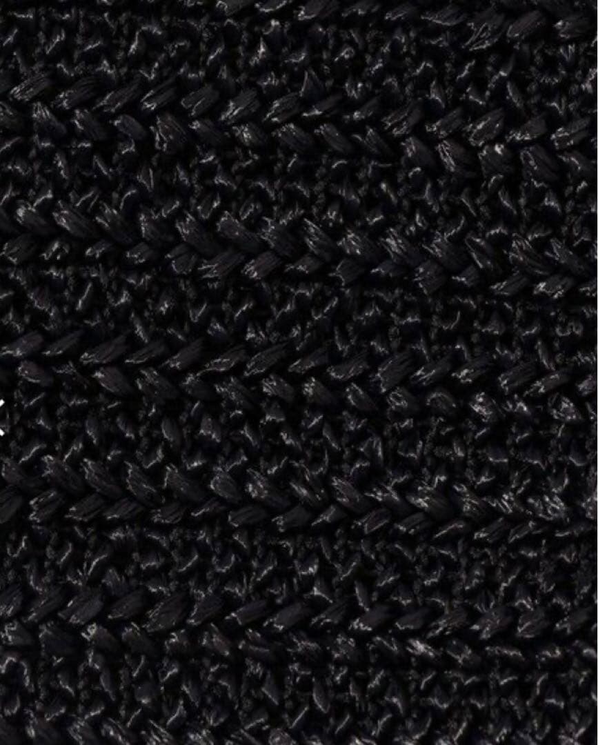 新品◆TOMORROWLAND【別注】AMIACALVA トートバッグS