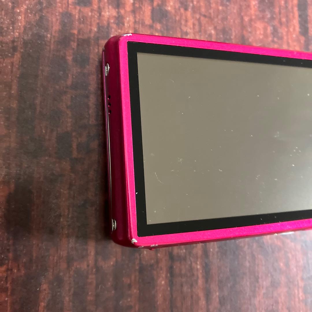 デジタルカメラ FUJIFILM FINEPIX Z900EXR