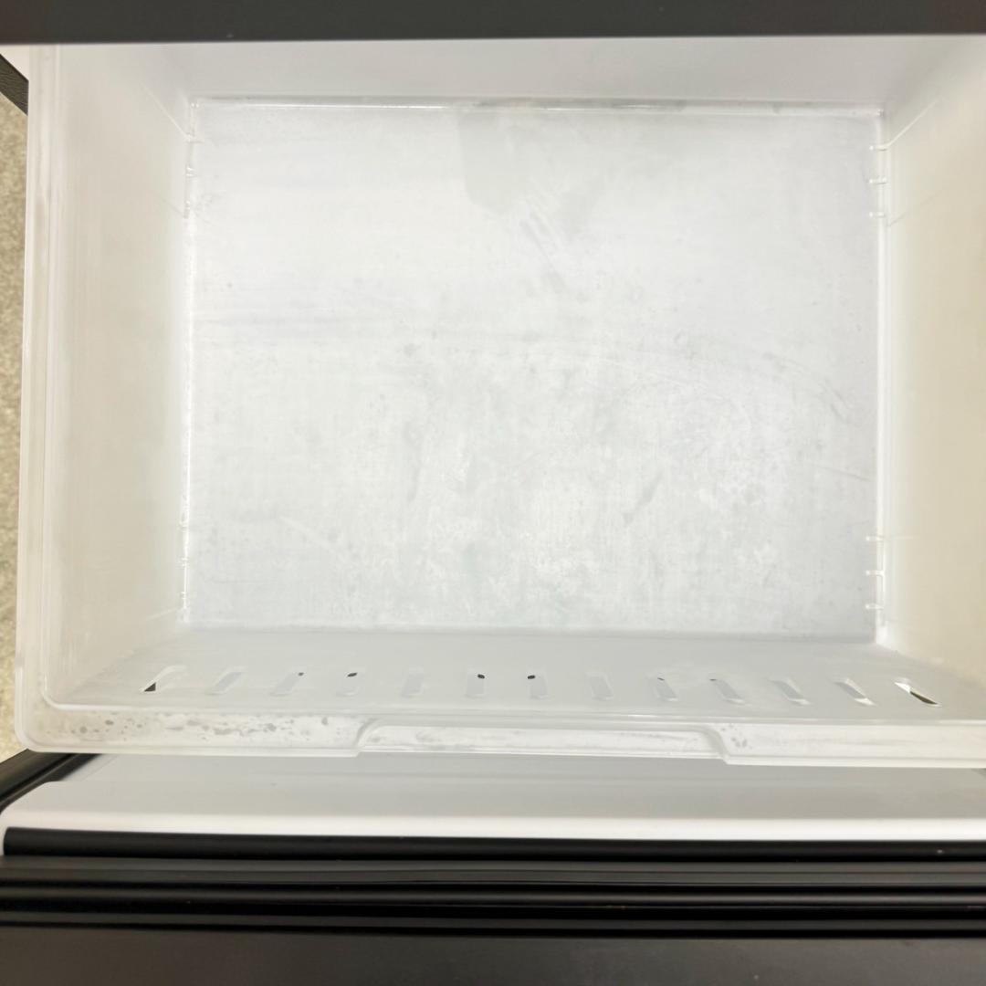 Panasonic 冷蔵庫 小型 一人暮らし 180L 2023年 3ヵ月保証付