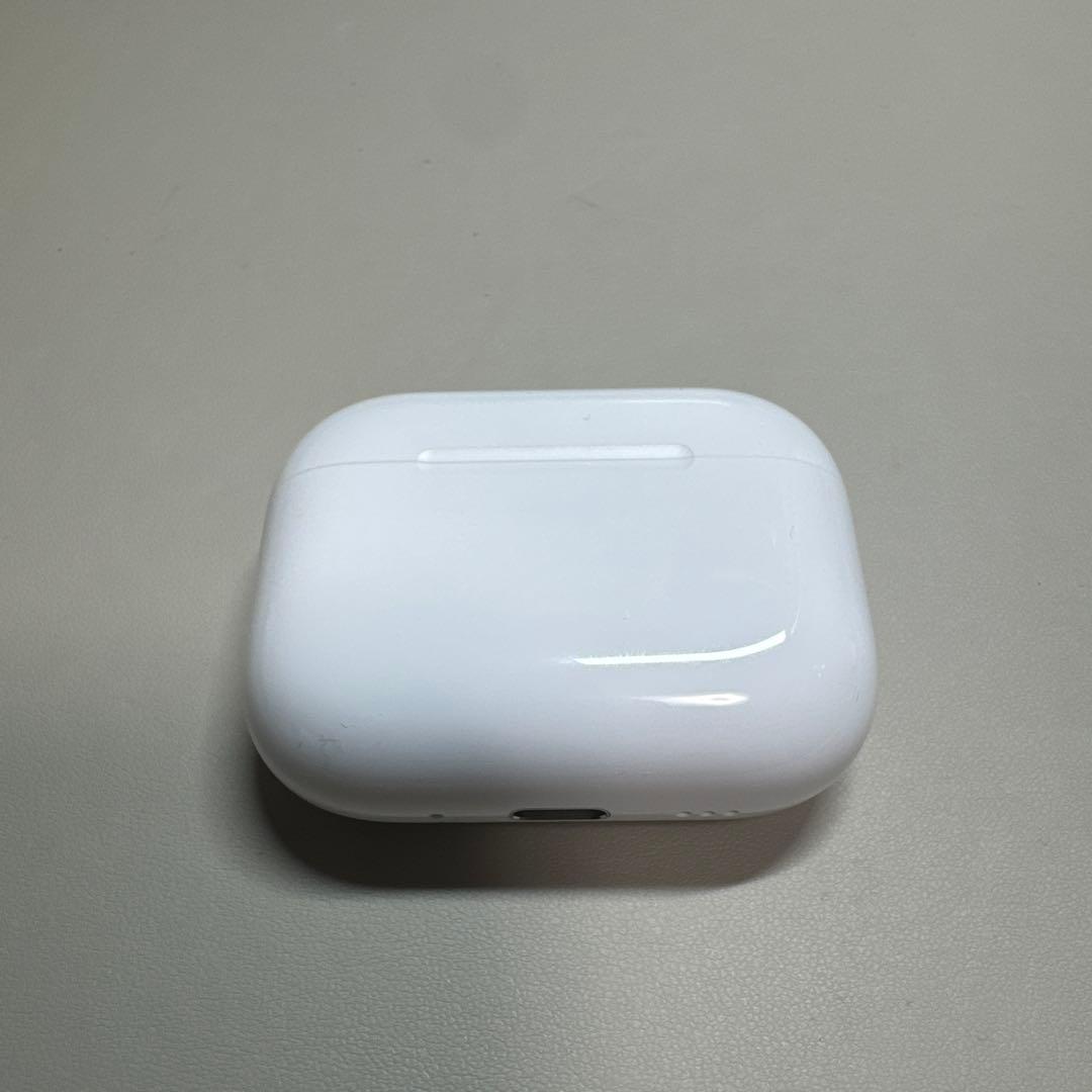 Airpods Pro 第３世代 正規品完全極美品
