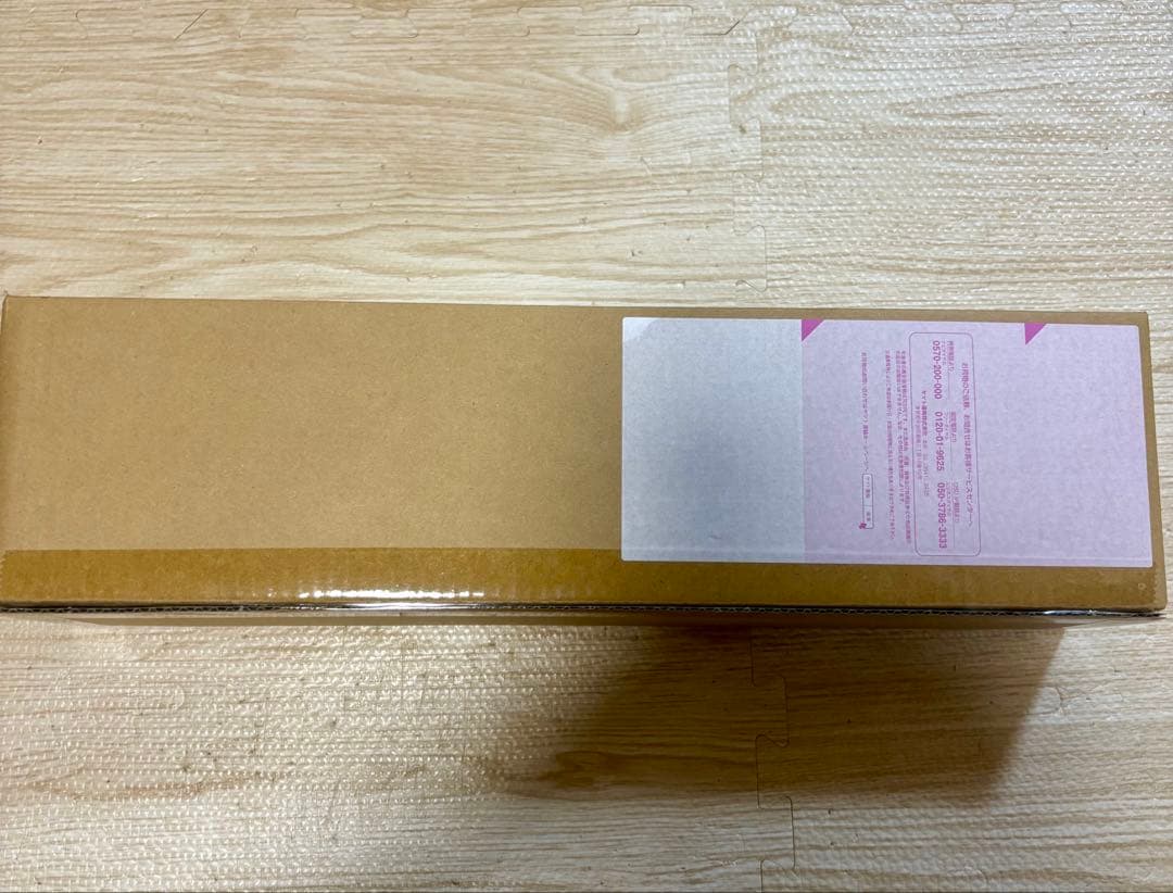 ワンピースカード 2nd Anniversary set English日本語版