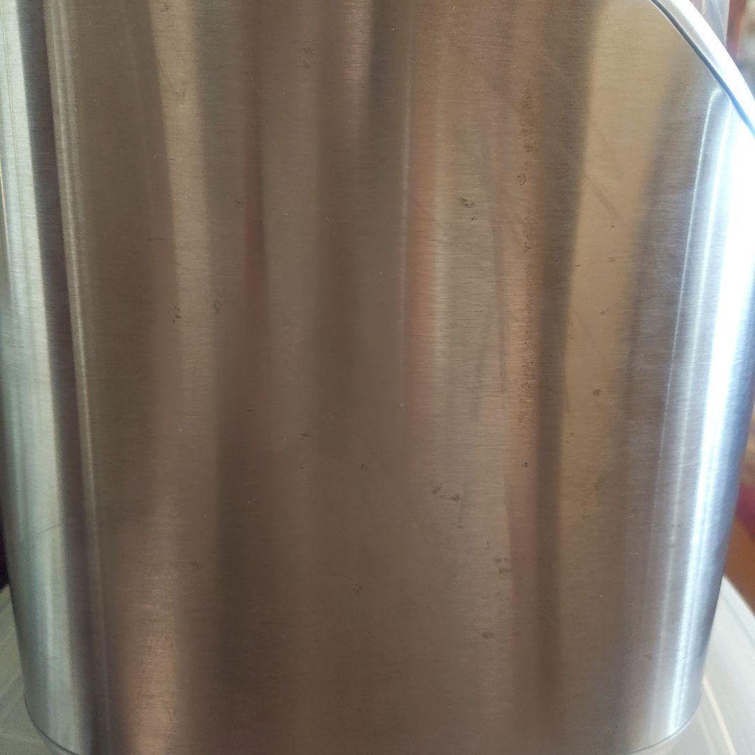 Cuisinart アイスクリームメーカー ICE-70