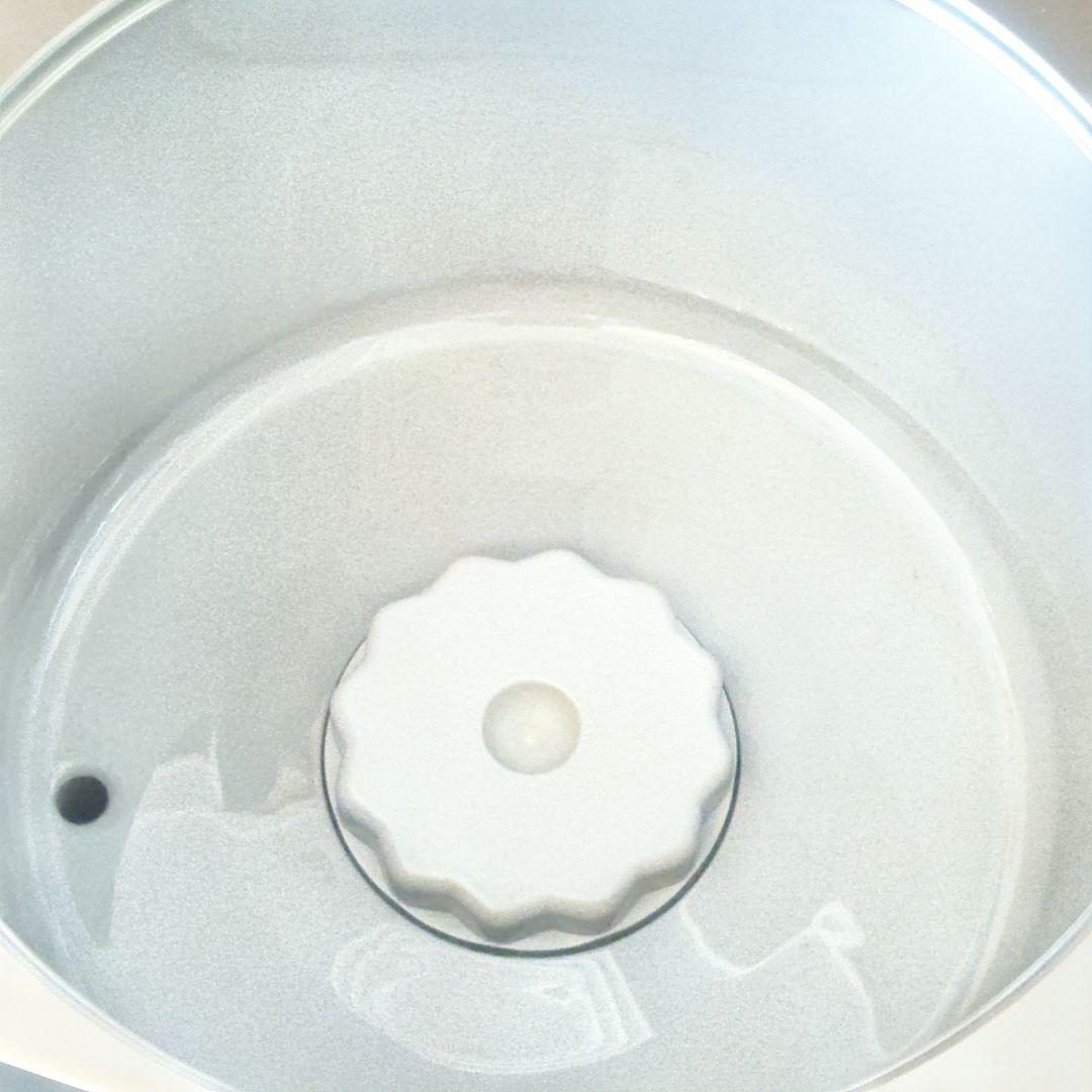 Cuisinart アイスクリームメーカー ICE-70