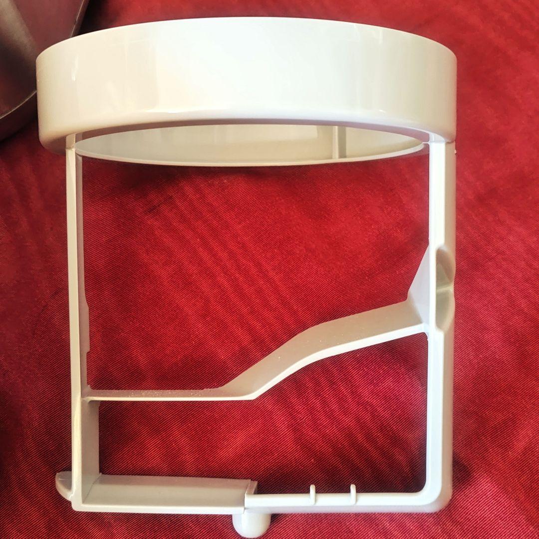 Cuisinart アイスクリームメーカー ICE-70