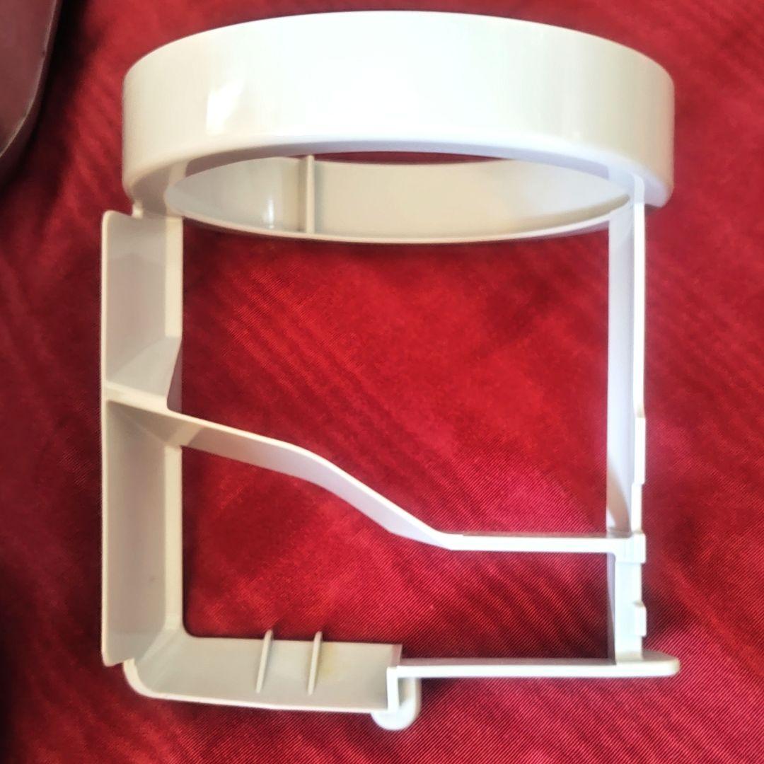 Cuisinart アイスクリームメーカー ICE-70