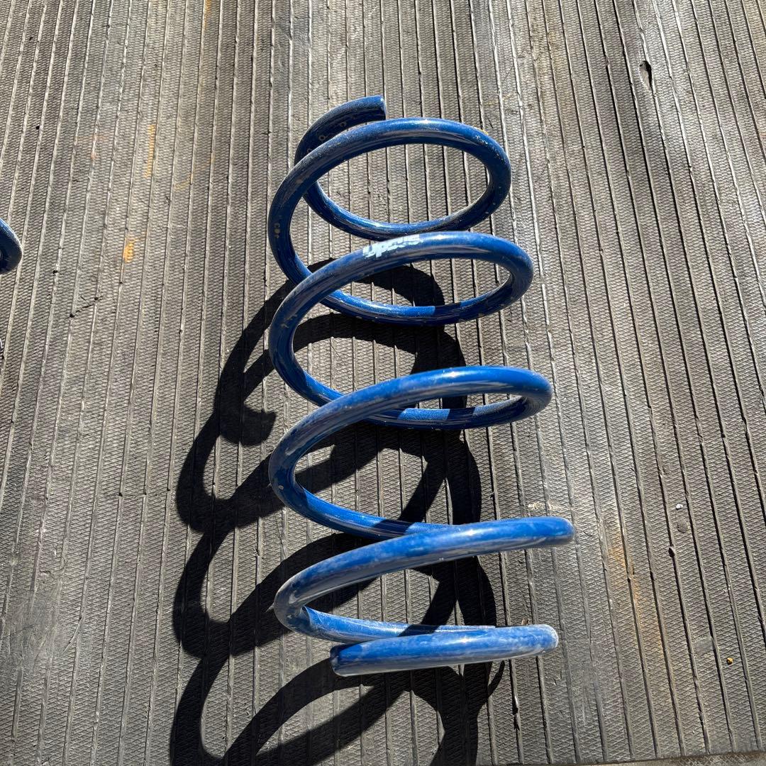 mh34sワゴンR.スティングレー リフトアップサス