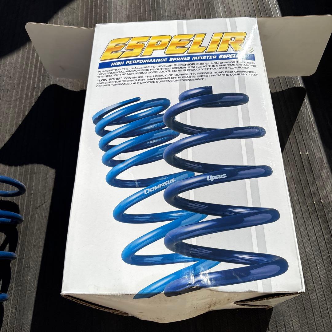 mh34sワゴンR.スティングレー リフトアップサス