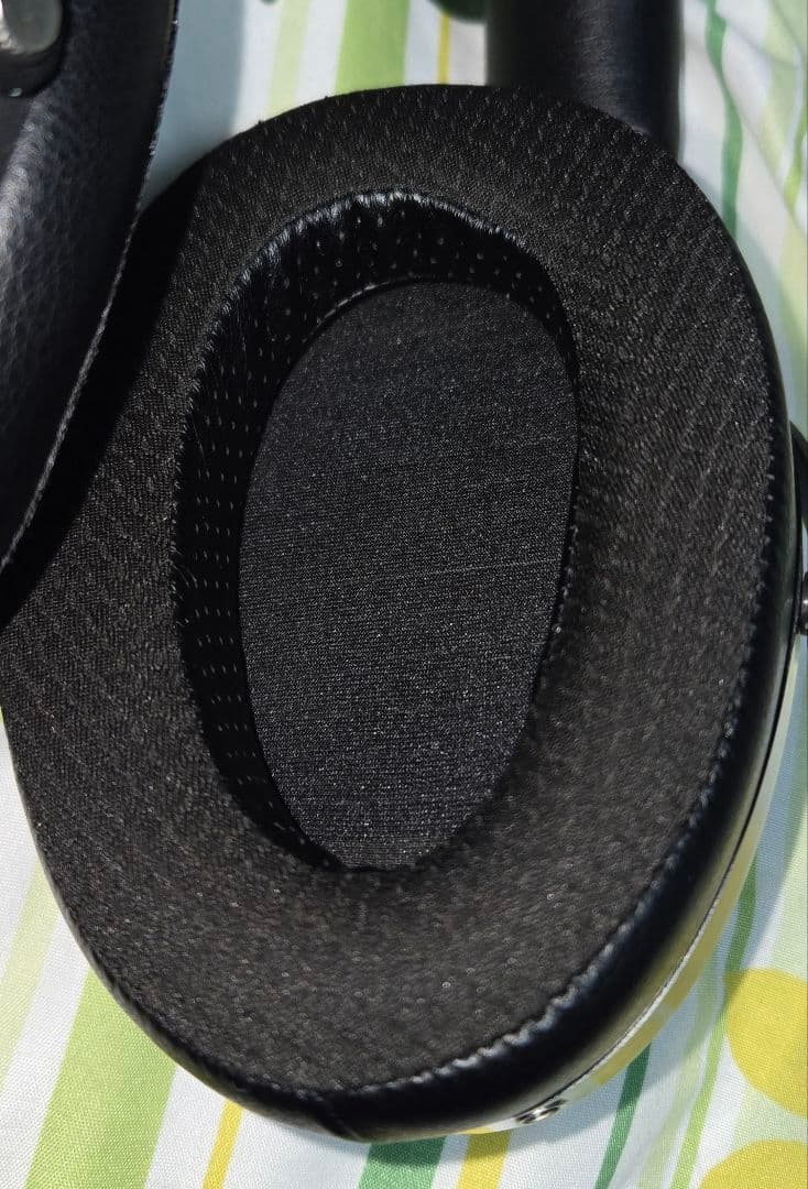 HIFIMAN ハイファイマン Edition XS