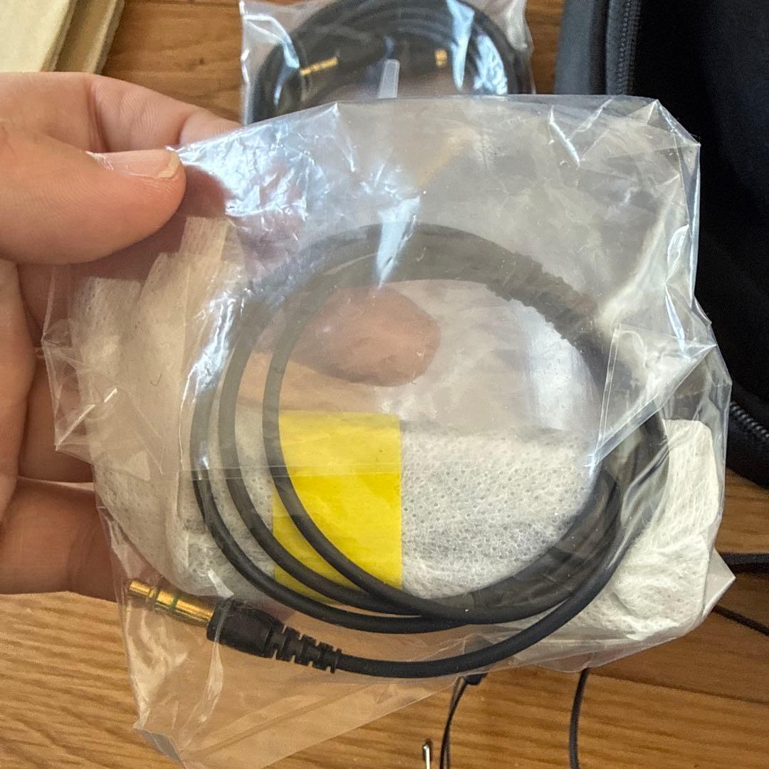 SONY PFR-V1 パーソナルフィールドスピーカー【生産終了】