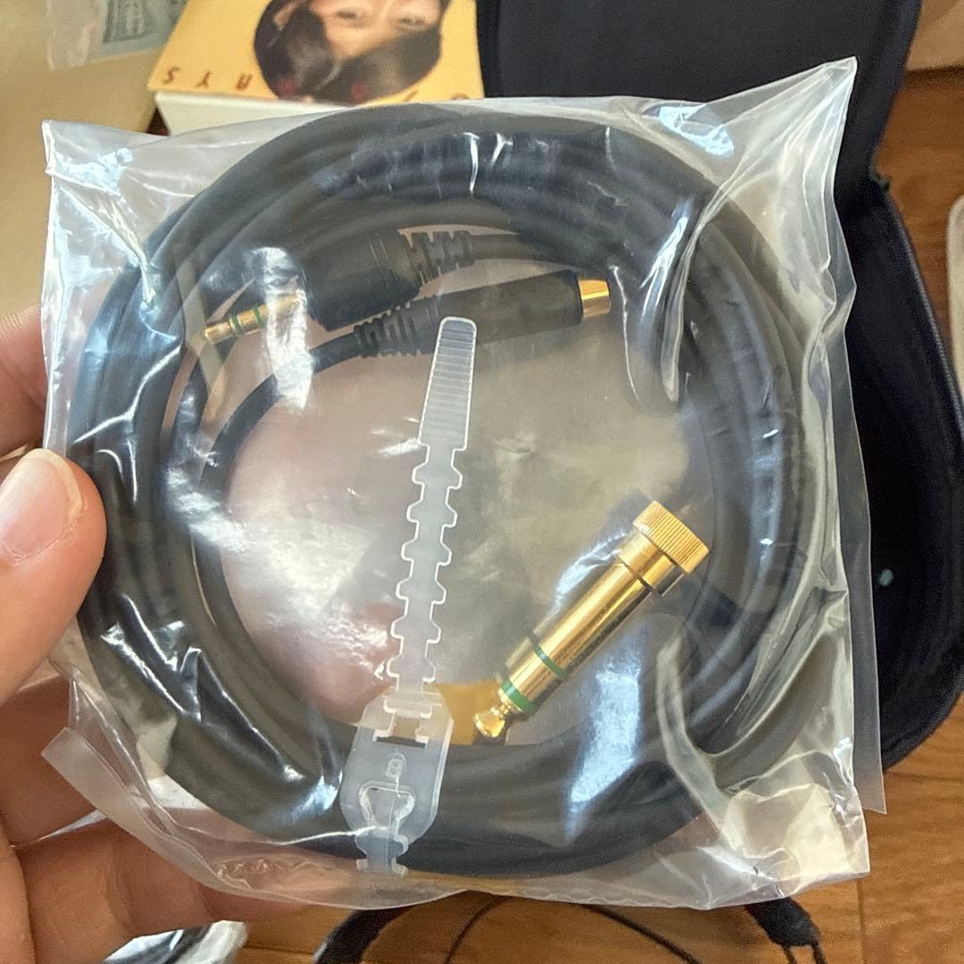 SONY PFR-V1 パーソナルフィールドスピーカー【生産終了】