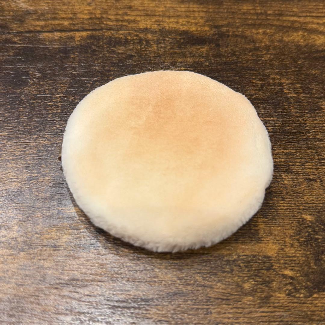 美品⭐︎アルビオン エクシア　セレスティアル ヴェール<フェイスパウダー〉