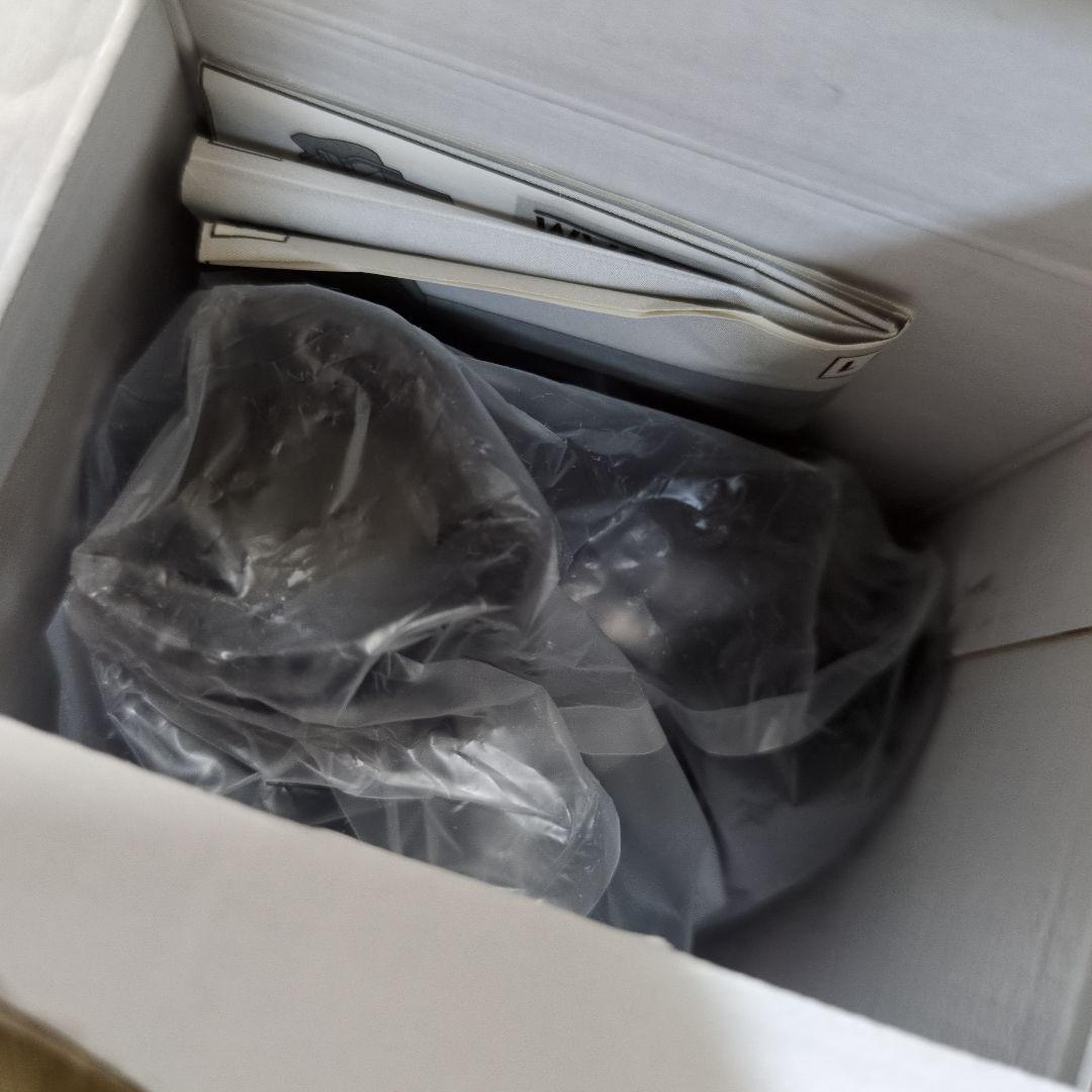 【新品 未使用】デロンギ EAM ESAMシリーズ 抽出ユニット インフューザー