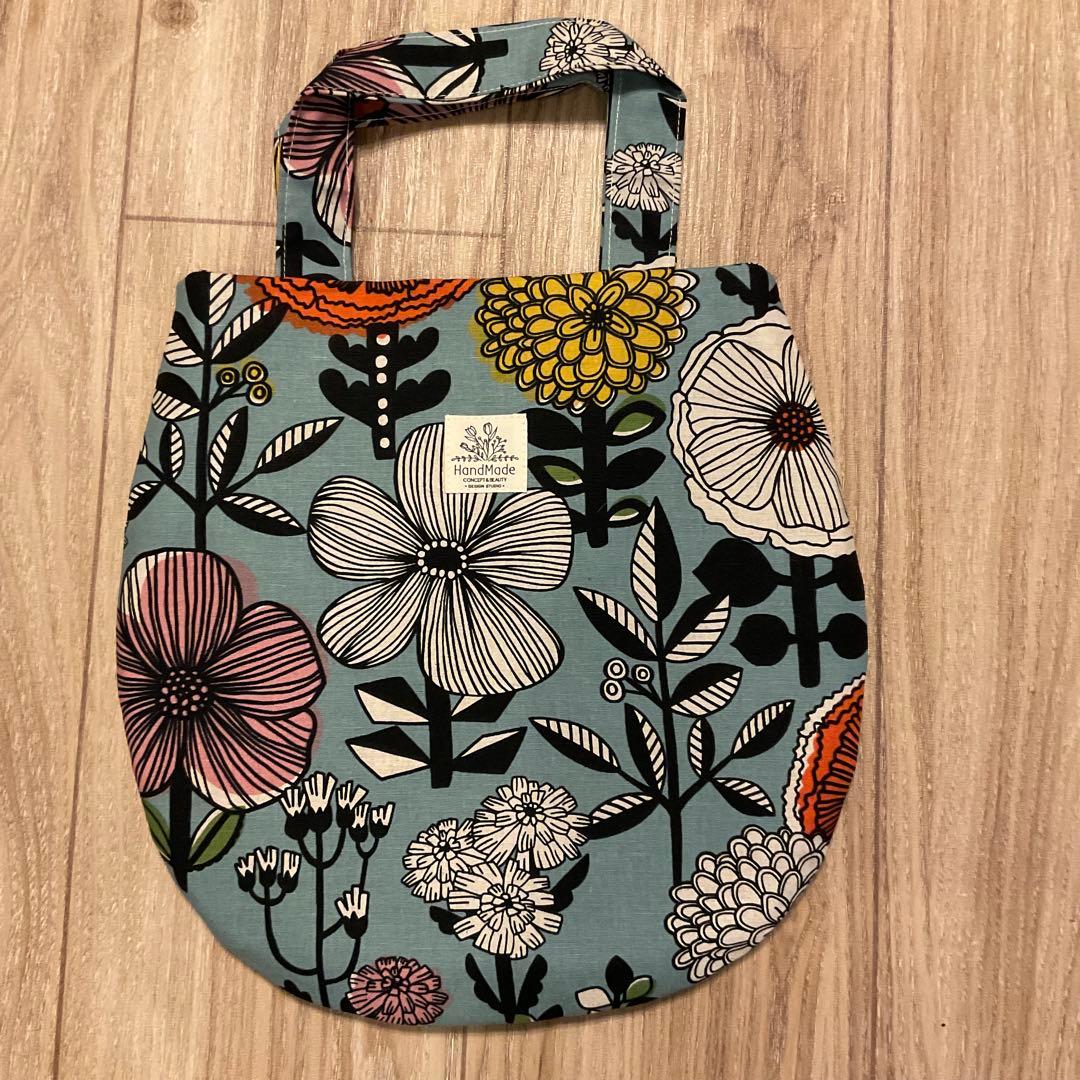 キラキラ⭐️　いちご＆猫