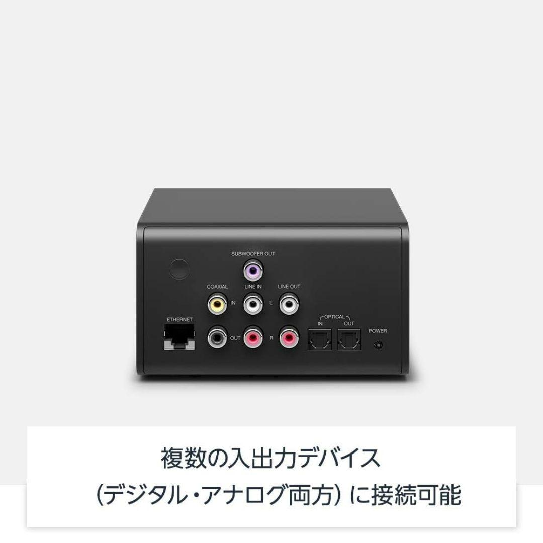Amazon Echo Link 希少