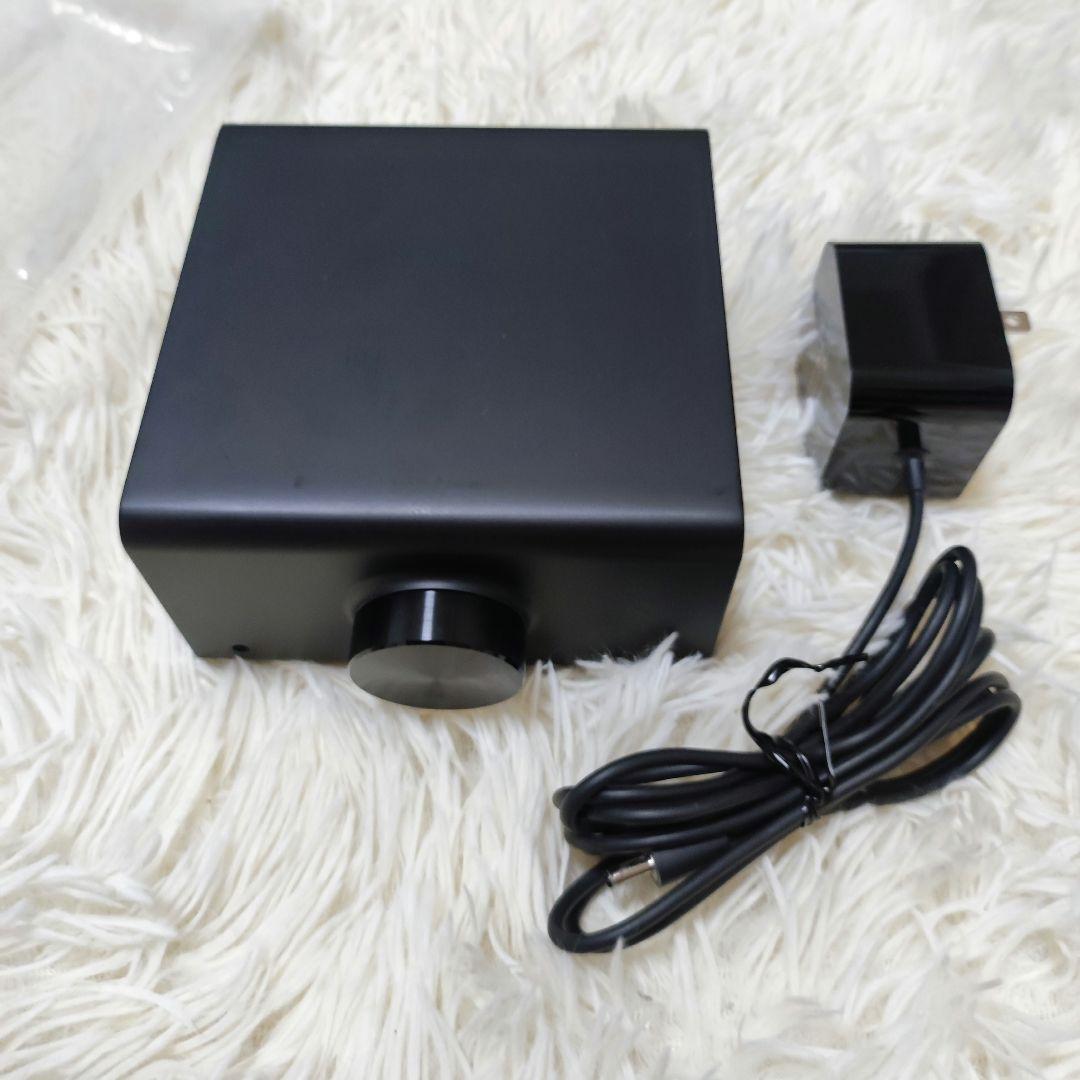 Amazon Echo Link 希少