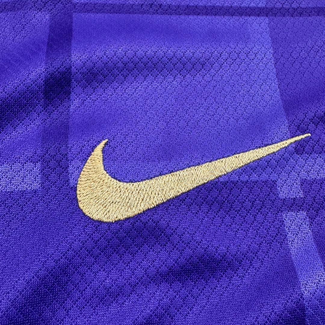 【新品】サンフレッチェ広島 ユニフォーム L レプリカ 2025