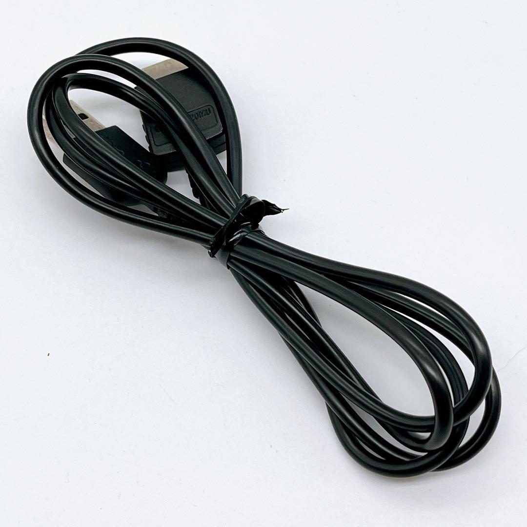 SONY NW-F887 ポータブルオーディオプレーヤー