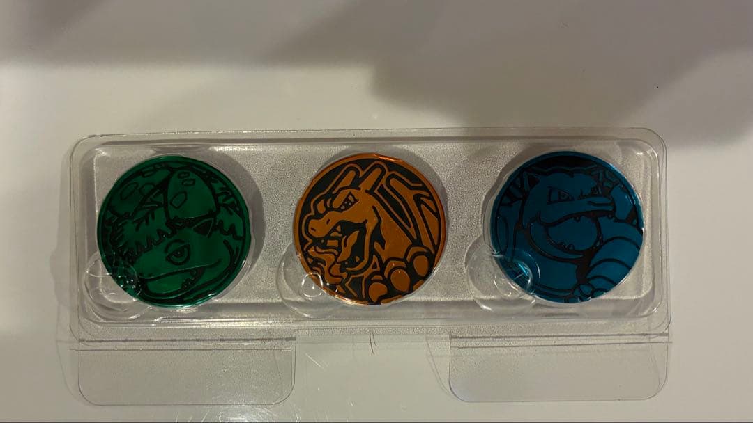 あ*カ様 ポケモンカード UR SR AR RR ミラー まとめ売り 引退