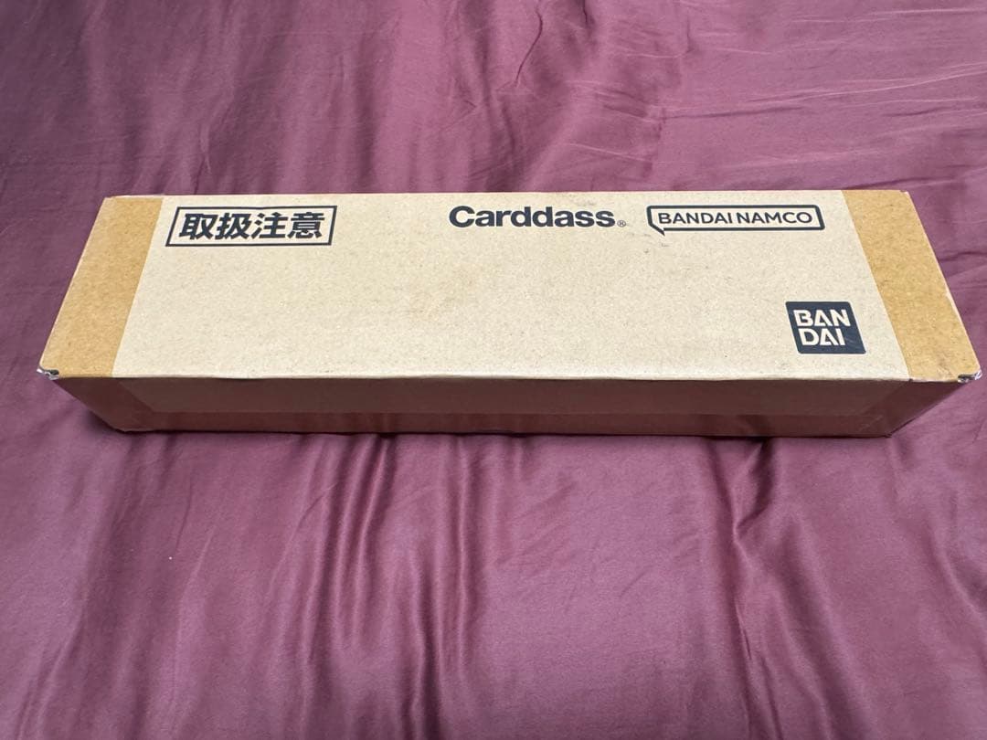 デジモンカードゲーム テイマーズセット5 [PB-11]