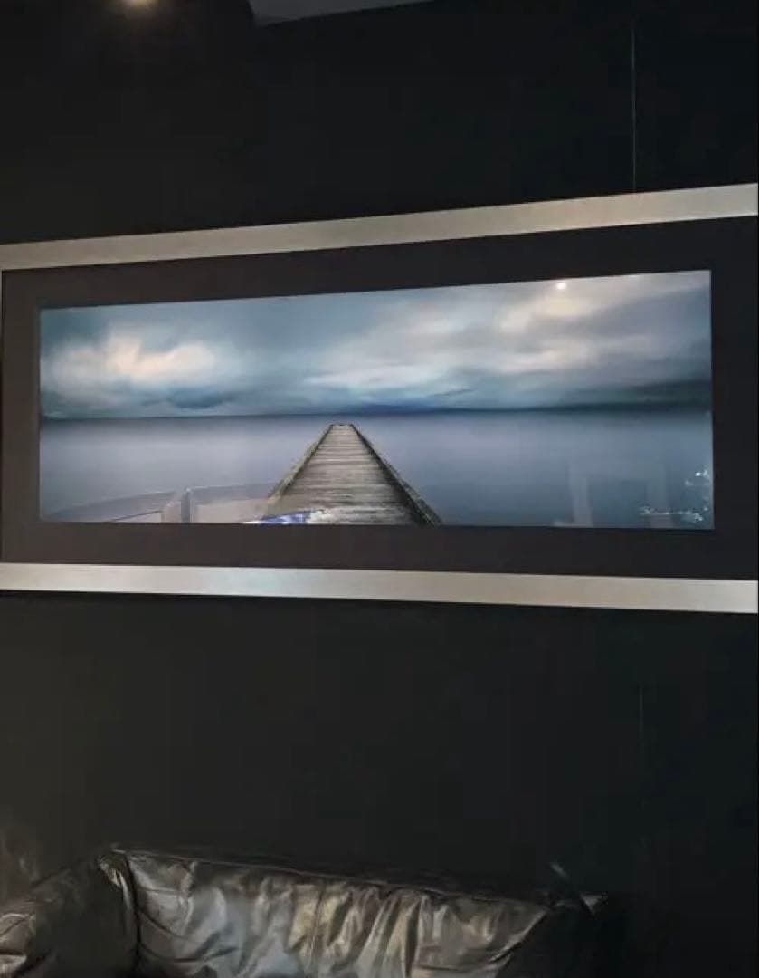 ピーターリック Peter Lik 『endless dreams』