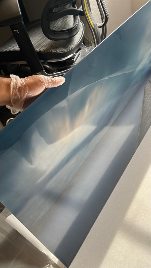 ピーターリック Peter Lik 『endless dreams』