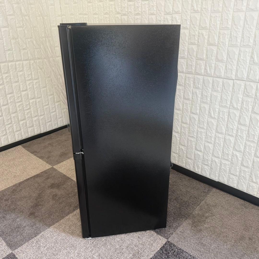 都内23区配送無料✨アイリス&コンフィー　家電セット　冷蔵庫　洗濯機　レンジ