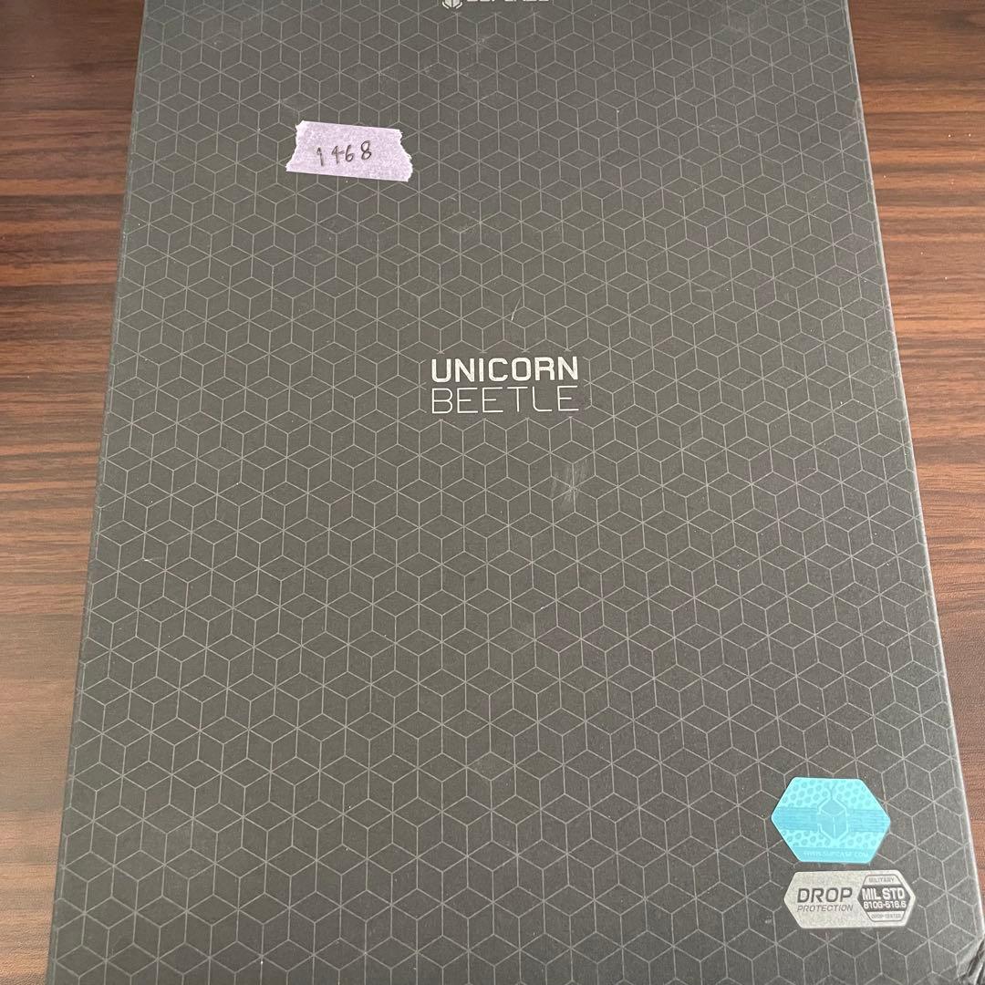 MacBook Pro ケース 14.2インチ 放熱性 耐衝撃 全面保護 透明