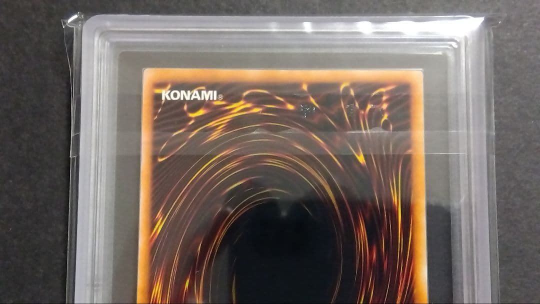 だ*ん様 【ARS8】「妖精の贈りもの」初期 シークレット LIMITED ED