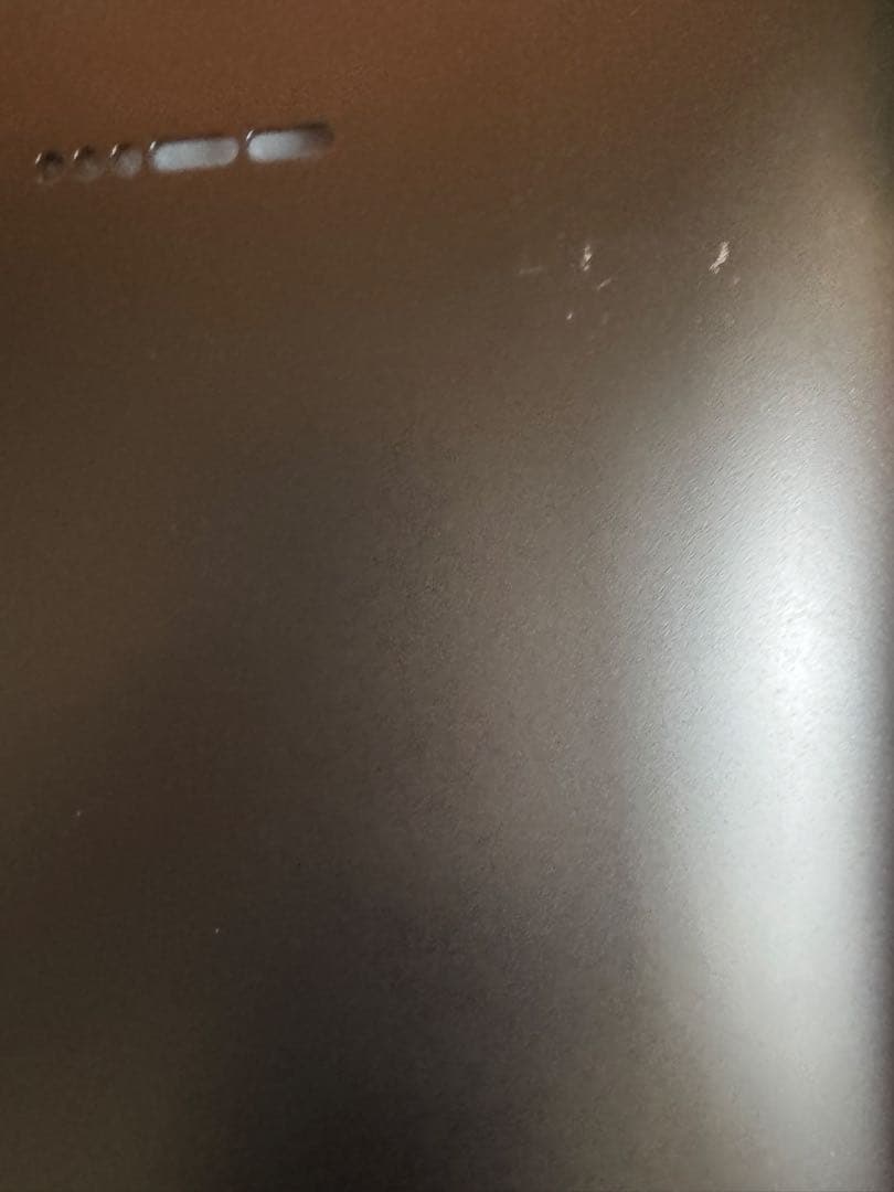 DASUNG Paperlike Color 25.3インチ E-inkモニター