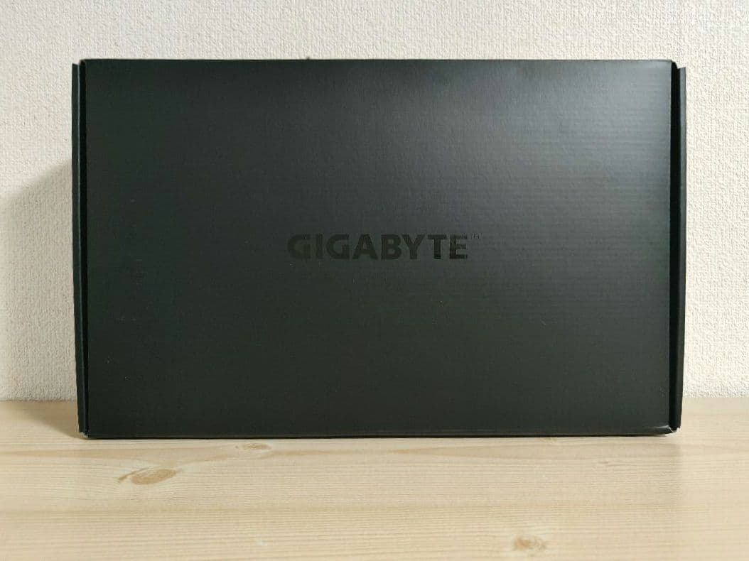 グラフィックボード・グラボ・ビデオカード GIGABYTE GeForce RTX 5090 32GB