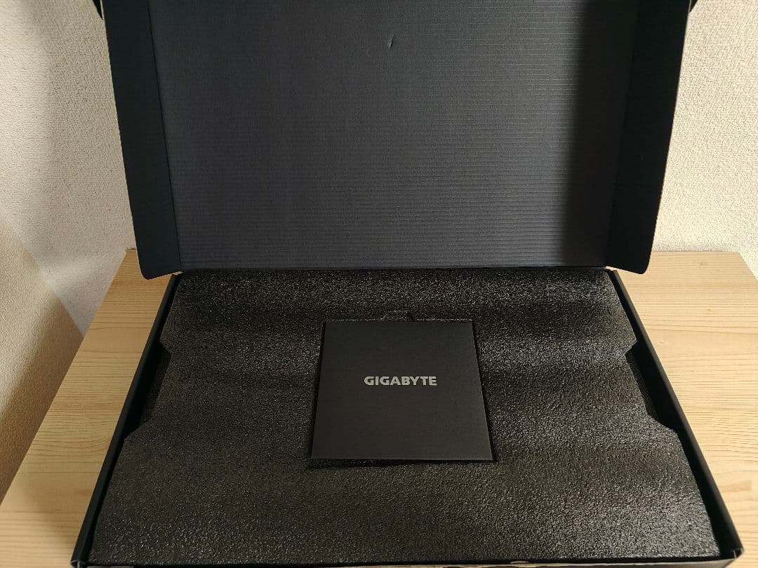 グラフィックボード・グラボ・ビデオカード GIGABYTE GeForce RTX 5090 32GB