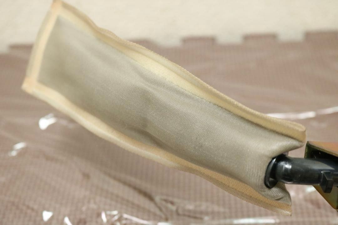 S15 SR20DET 東名 大容量 燃料 ポンプ シルビア ER34