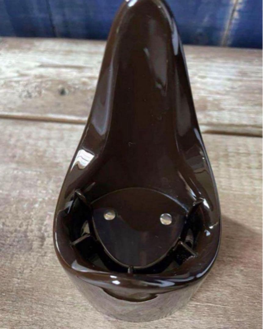 PYR パイラナイト（PYR NIGHT）美容機器　美顔器　顔、全身に