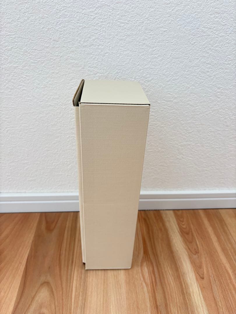 白州 蒸溜所樽出原酒 10年 600ml シリアル番号