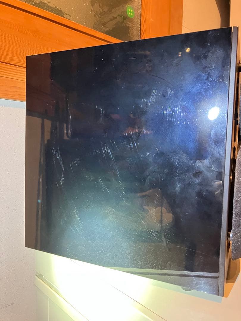 YAMAHA NS-BP200 スピーカー　ヤマハ