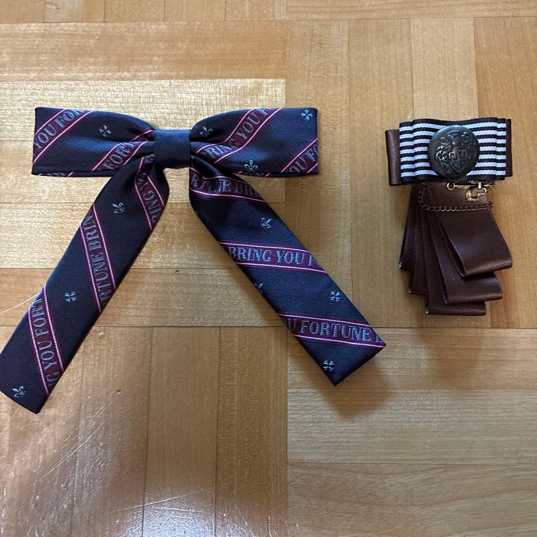 【美品】Elleフォーマルスーツ（160）卒業式