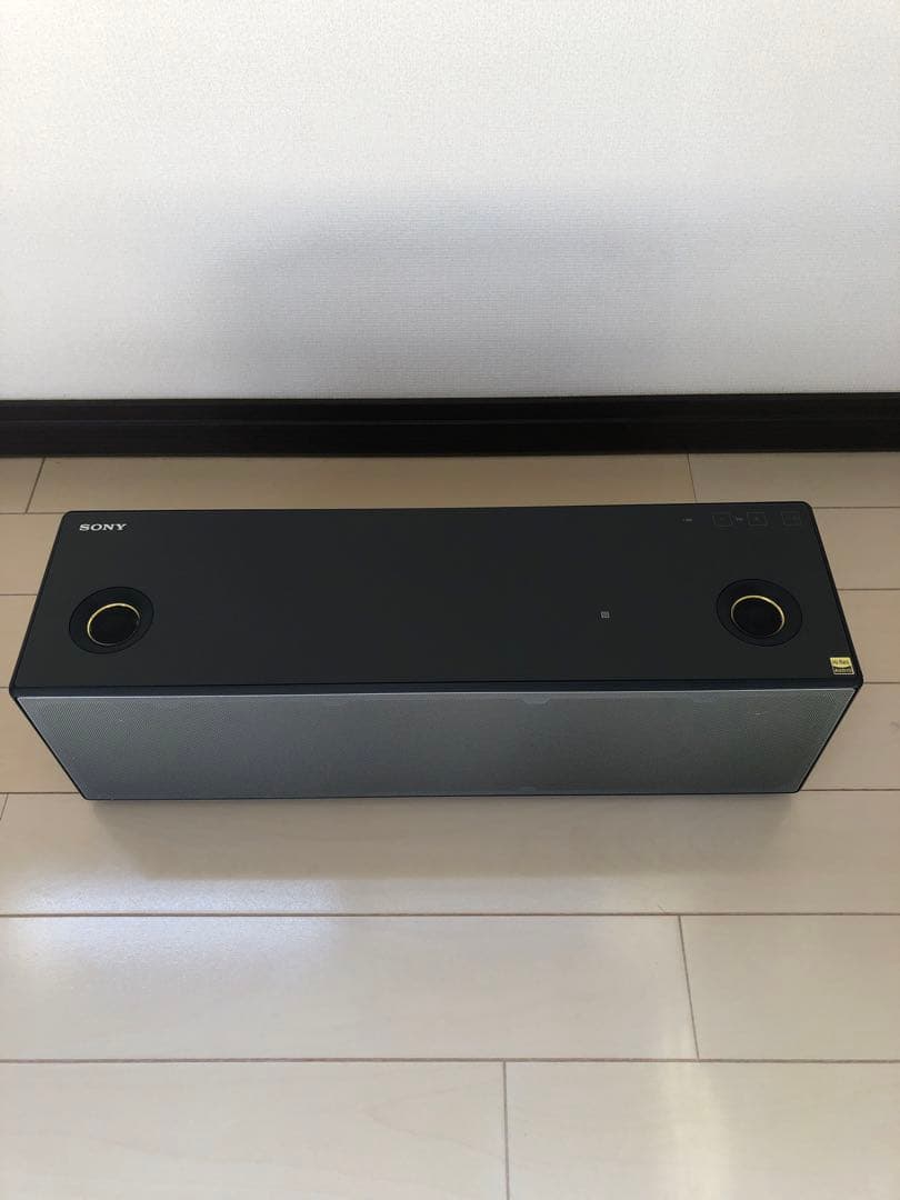 ブルートゥーススピーカー、オーディオボード、電源ケーブル、スピーカーケーブル