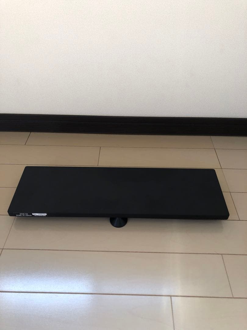 ブルートゥーススピーカー、オーディオボード、電源ケーブル、スピーカーケーブル